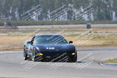 media/Oct-14-2023-CalClub SCCA (Sat) [[0628d965ec]]/Group 2/Race/